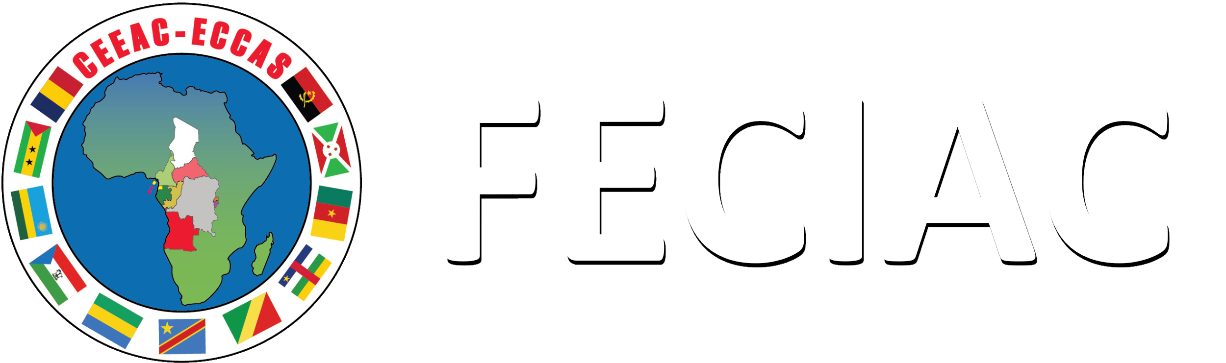 FECIAC