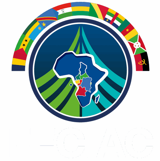 FECIAC